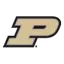 Purdue