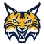 Quinnipiac
