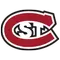 St. Cloud State University Logo