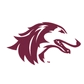 Southern Illinois University Logo