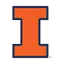 Illinois