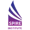 Spire Institute Logo