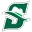 Stetson Logo
