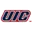 UIC Logo