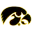 Iowa Logo
