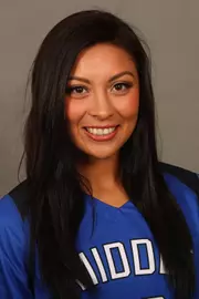 Alma Cortez Head shot