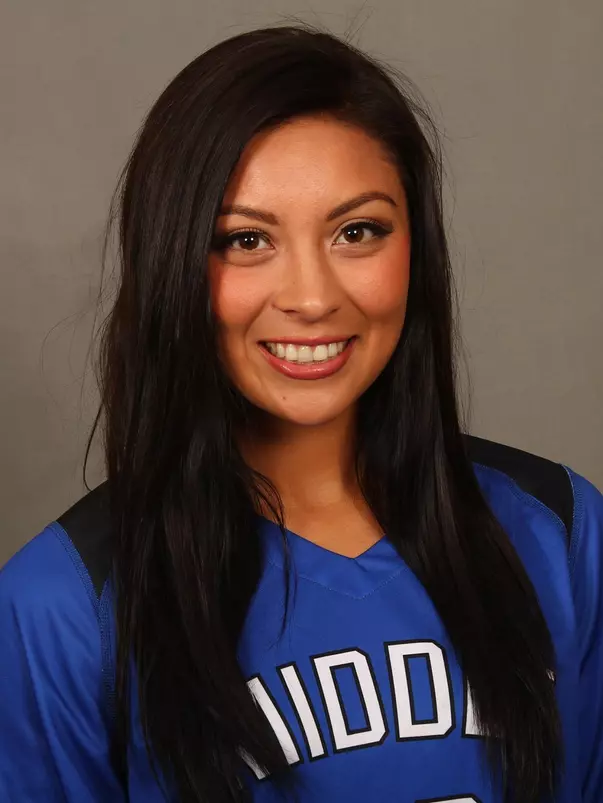 Alma Cortez Head shot