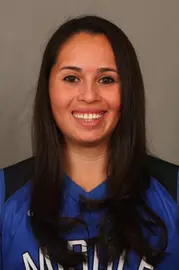Samantha Nieves