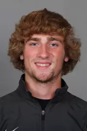 Brandon Frey