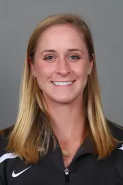 Hannah Northam