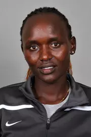Jackline Kiprono