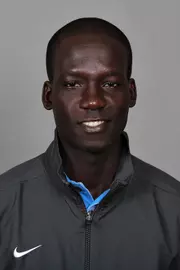 Peter Okwera