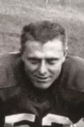 Howard Alsup