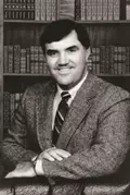 Keith Atchley