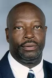 Ray Bonner