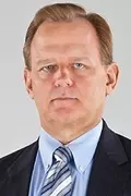 Roger Carroll