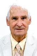 Harry Gupton