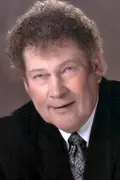 Larry Stewart