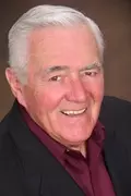 Terry Sweeney