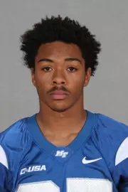 Shon Akins