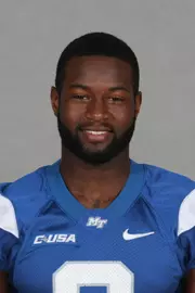 Keemem Berry