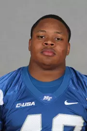 Acesa Brewer