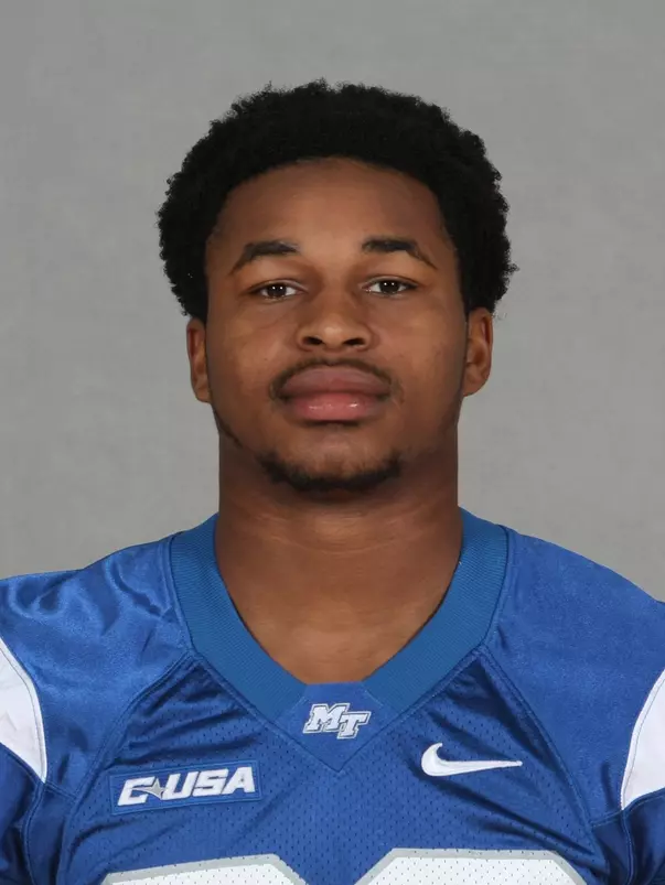 Kevin Byard
