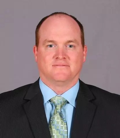 Chris Matusek Bio Pic