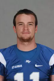 AJ Erdely