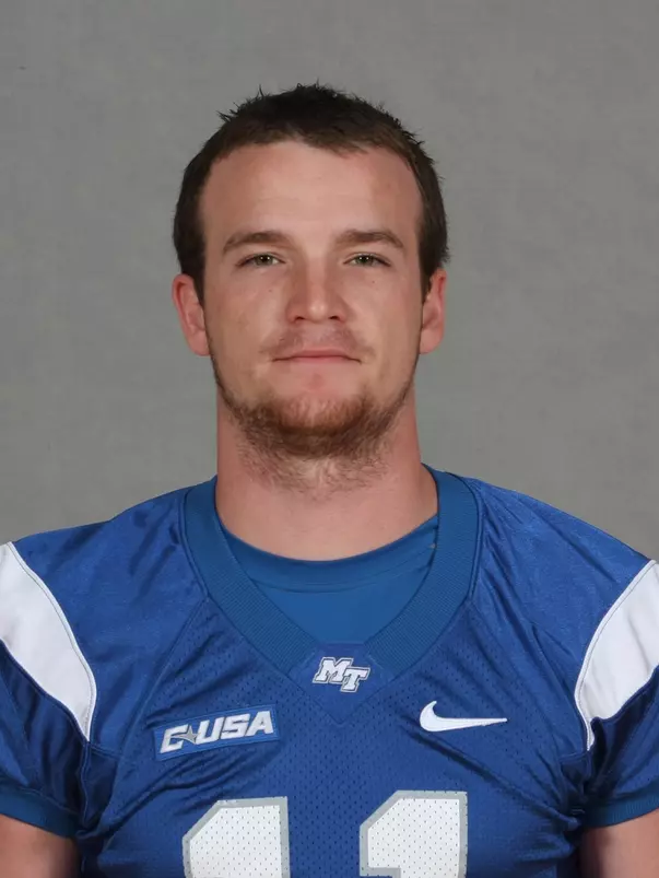 AJ Erdely