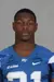BYU
