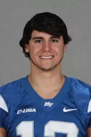 Zachary Lopez