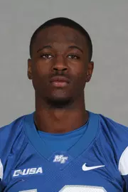 Chris Perkins