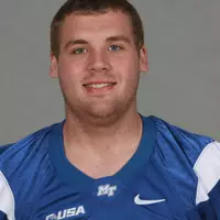 BYU