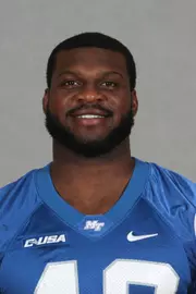 Max Ugboaja