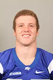 Corey White