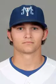 CodyTollison