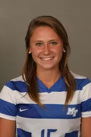 Alli Gale