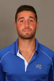 Ben Davis
