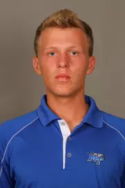 Dima Zyhmantovich