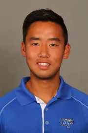 Victor Hoang