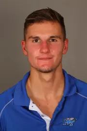 Yannick Born