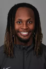 Bryson Lillard