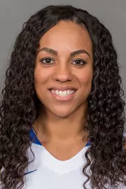 Brea Edwards