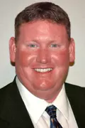 Brett Alexander
