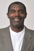 James Griffin