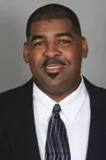 Kerry Hammonds, Sr.