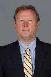 Tony Franklin