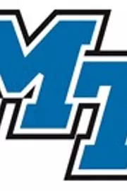 MT Logo