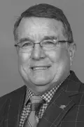 Rick Insell